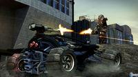 X10: Nuevas im�genes de Crackdown 2