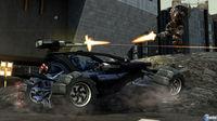 X10: Nuevas im�genes de Crackdown 2