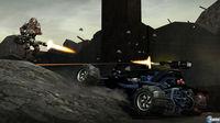 X10: Nuevas im�genes de Crackdown 2