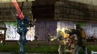 X10: Nuevas im�genes de Crackdown 2