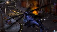 X10: Nuevas im�genes de Crackdown 2