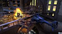 X10: Nuevas im�genes de Crackdown 2