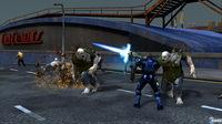 Imagen 113 de Crackdown 2 para Xbox 360