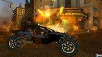 Imagen 104 de Crackdown 2 para Xbox 360