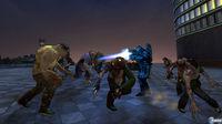 Imagen 105 de Crackdown 2 para Xbox 360