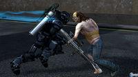 Imagen 106 de Crackdown 2 para Xbox 360