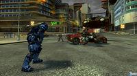 Imagen 108 de Crackdown 2 para Xbox 360