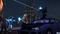 E3: Nuevas im�genes de Crackdown 2