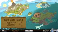 Imagen PixelJunk Monsters Deluxe