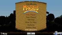 Imagen 11 de PixelJunk Monsters Deluxe para PSP