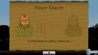 Imagen 10 de PixelJunk Monsters Deluxe para PSP