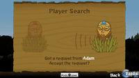 Imagen 9 de PixelJunk Monsters Deluxe para PSP