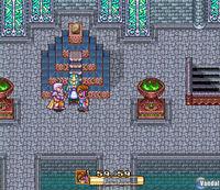 Imagen 7 de Secret of Mana CV para Wii
