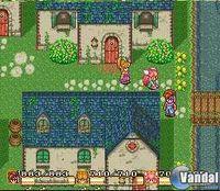 Imagen 6 de Secret of Mana CV para Wii