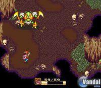 Imagen 3 de Secret of Mana CV para Wii