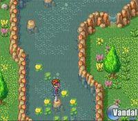 Imagen 2 de Secret of Mana CV para Wii