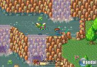 Imagen 1 de Secret of Mana CV para Wii