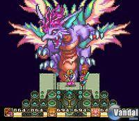 Imagen 12 de Secret of Mana CV para Wii
