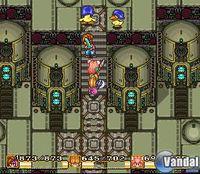 Imagen 11 de Secret of Mana CV para Wii