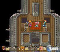 Imagen 9 de Secret of Mana CV para Wii