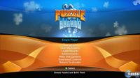 Imagen 4 de Puzzle Arcade XBLA para Xbox 360