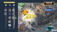 Imagen 3 de Puzzle Arcade XBLA para Xbox 360