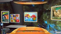 Imagen 2 de Puzzle Arcade XBLA para Xbox 360