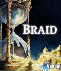 Imagen 1 de Braid para Ordenador