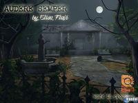 Audere Semper