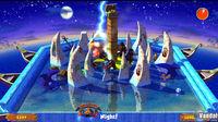 Imagen Magic Orbz PSN