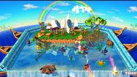 Imagen 5 de Magic Orbz PSN para PlayStation 3