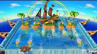 Imagen 4 de Magic Orbz PSN para PlayStation 3