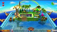 Imagen 3 de Magic Orbz PSN para PlayStation 3