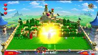 Imagen 2 de Magic Orbz PSN para PlayStation 3