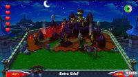 Imagen 1 de Magic Orbz PSN para PlayStation 3