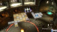 Cuboid PSN