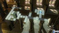 Imagen 1 de Cuboid PSN para PlayStation 3