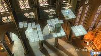 Imagen 7 de Cuboid PSN para PlayStation 3