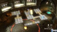 Imagen 6 de Cuboid PSN para PlayStation 3