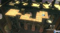 Imagen 5 de Cuboid PSN para PlayStation 3