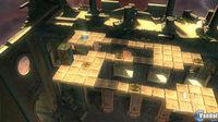 Imagen 4 de Cuboid PSN para PlayStation 3