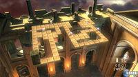 Imagen 3 de Cuboid PSN para PlayStation 3