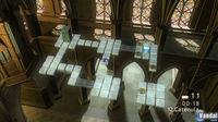 Imagen 2 de Cuboid PSN para PlayStation 3