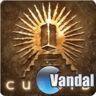 Imagen 11 de Cuboid PSN para PlayStation 3