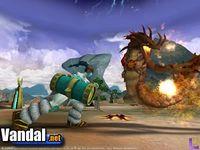 Wrath Unleashed