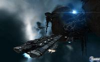 Imagen 6 de Eve Online: Quantum Rise  para Ordenador