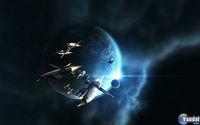 Imagen 5 de Eve Online: Quantum Rise  para Ordenador