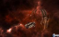 Imagen 4 de Eve Online: Quantum Rise  para Ordenador
