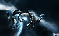 Imagen 3 de Eve Online: Quantum Rise  para Ordenador