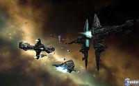 Imagen 2 de Eve Online: Quantum Rise  para Ordenador